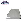 Buy cheap Transit Custom 2012 Ford Side Mirror Parts 1766587 1766584 from wholesalers
