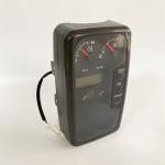 Hitachi ZAX200-1 Excavator Electrical Parts Monitor 4488903
