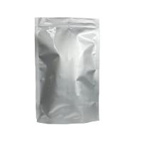 Buy cheap Custom Gravure Print Aluminum Foil Stand Up Pouch Biodegradable product