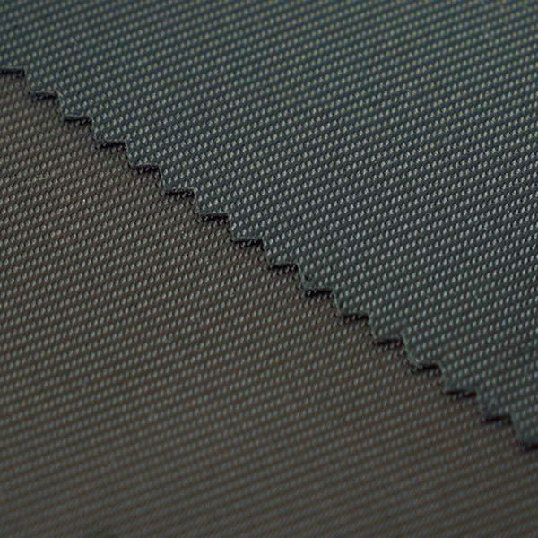 Popular Fabric Waterproof And Durable Cloth For Tents Cover Bags Luggage Chair