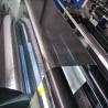 Buy cheap PE/VMPET/BOPP Metallic Film Optimal Packaging Solution for Food Medicine and Cosmetics from wholesalers
