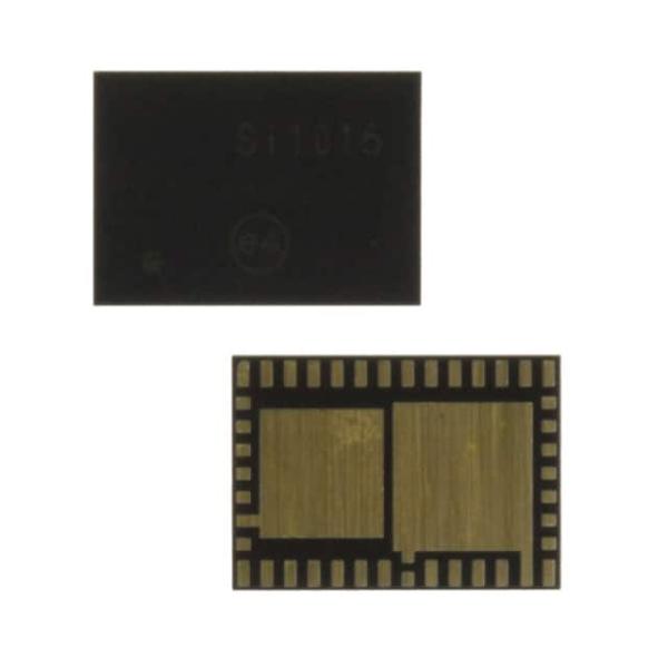 Buy cheap SI32176-B-GMR from wholesalers