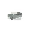 Buy cheap OEM Enclosure Precision Sheet Metal Fabrication Companies Stainless Steel Products Fabrication Metal Sheet Processing from wholesalers