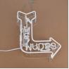 Buy cheap Neon Signs Live Nudes Beer Bar Bedroom Neon Light Handmade Glass Neon Lights Sign for Bedroom Home Office Hotel Pub Cafe from wholesalers