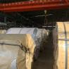 Buy cheap 14mm 430 Stainless Steel Coil Tinplate Coil Metal Strip For Roofing from wholesalers