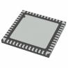 Buy cheap PIC24FJ32GP205-I/M4 from wholesalers