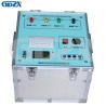 Buy cheap ZXDW-5A Hot Sell Easy Operation ZXDW-5A Large Ground Network Grounding Resistance Tester from wholesalers