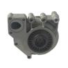Buy cheap Excavator Water Pump 4089909 4920464 For CUMMINS Diesel Generator Engine Spare Parts from wholesalers