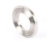 Buy cheap Agriculture CNC Machining Metal Parts from wholesalers