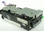 1750173205 Wincor ATM Parts Nixdorf PC280 V2CU Card Reader