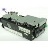 Buy cheap 1750173205 Wincor ATM Parts Nixdorf PC280 V2CU Card Reader from wholesalers