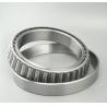 Buy cheap Metric Inch Wheel Hub Bearing Car/Automotive/Motorcycle Spare Parts 30/32 Series Taper/Tapered Roll from wholesalers