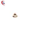 Buy cheap TTX32R6000 Slotting Toolfor Milling Machine OEM Tungsten Carbide Inserts from wholesalers