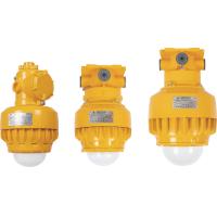 Buy cheap HRD91 Explosion Proof High Efficiency Energy Saving LED Light product