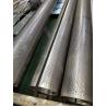 Buy cheap 201 Bending Food Grade Perforated Stainless Steel Sheet Corrosion Resistance from wholesalers