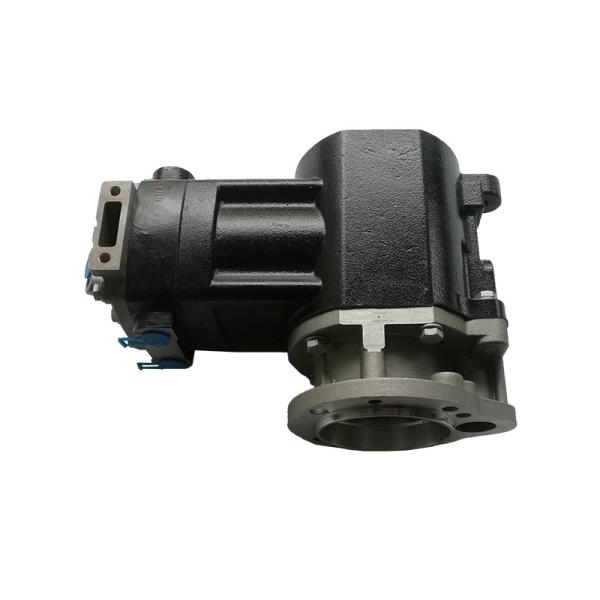 Buy cheap K19 KTA19 Cummins Air Compressors 3052776 Construction Equipment from wholesalers