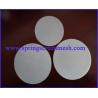 Buy cheap FILTER CLOTH PACKS from wholesalers