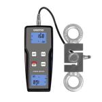 Buy cheap Max Capacity 200Kgf Digital Force Gauge FM-204-200K for Push and Pull Force Test from wholesalers