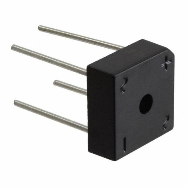 Buy cheap BR1010SG-G from wholesalers