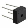 Buy cheap BR1006SG-G from wholesalers