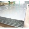 Buy cheap 99.95% ASTM B265 Pure Titanium Plate High Corrosion Resistance from wholesalers