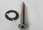 D1686-180 Air Bearing Spindle Shafts For PCB Drilling Pluritec Machine