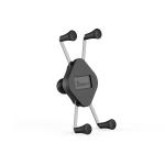 RoHS Universal Car Holder For Smartphone Bracket Stability Silicone Holder