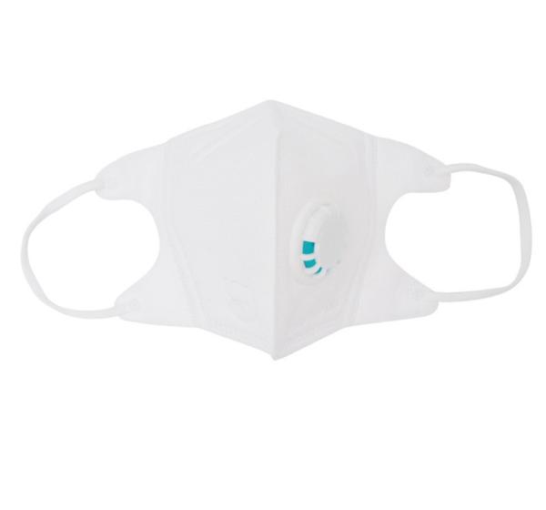 Buy cheap 5 Ply Protective Children's N95 Mask Antiviral For Outdoor Indoor Industrial Usage from wholesalers