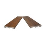 Revamp Your Swimming Pool and Garden with Eco-Friendly Bamboo Look PVC Outdoor