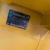 Buy cheap Rexroth Excavator Hydraulic Pump A8V055 A8V080 A8V0107 A8V0120 A8V0200 A8VO107SR from wholesalers