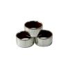 Buy cheap Oil Lubricated Du Bushing Cylinder For Industrial Applications from wholesalers