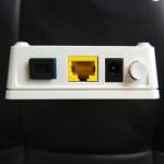 Top Sale Hg8010 Huawei Epon Mall Fiber Onu Device