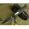 Buy cheap Benchmade knife 3310 flick knife from wholesalers
