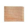 Buy cheap ISO9001 High Tenacity Nylon Chafer Fabric For Tire from wholesalers