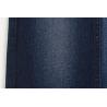 Buy cheap Sanforizing Stretch Denim Fabric 3/1 Right Hand Twill 339gsm from wholesalers