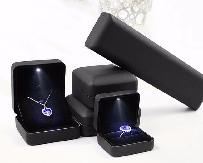 Custom Logo Luxury Marble Pattern Clothing Paper Gift Packaging Box, Paper Clothing Packaging Printing Your Logo