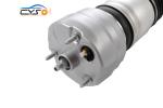 97034305115 97034305110 97034315101 Porsche Air Suspension Shock Absorber