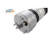 Buy cheap 97034305115 97034305110 97034315101 Porsche Air Suspension Shock Absorber from wholesalers