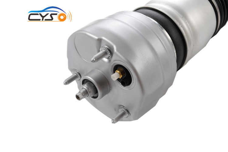 97034305115 97034305110 97034315101 Porsche Air Suspension Shock Absorber