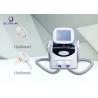 Buy cheap Multifunctional Ipl Shr Hair Removal Machine With Skin Renewing / Pigment Therapy from wholesalers
