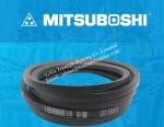 SPB type MITSUBOSHI Belts SPC4900 Lw