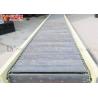Buy cheap Plate Belt Chain Conveyor Systems For Food / Electrical / Appliance from wholesalers