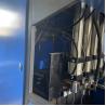 Buy cheap 500ml 1L 2L 3L Semi Automatic PET Plastic Water Bottle Blowing Machine Prices for Beverage from wholesalers