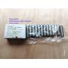 Buy cheap XCMG Valve guide , XC1487425 /C04AL-1487425+A, XCMG spare parts for XCMG wheel loader ZL50G from wholesalers