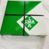 Buy cheap INA (Germany) cross roller bearings INA SX011848-A , SX011848 from wholesalers