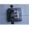Buy cheap Stainless Steel Plug Socket Tester For Torsion Test from wholesalers