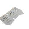 Buy cheap Heat Sealing 95kPa Bags - Enhancing Product Protection with UV Barrier from wholesalers