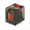 Buy cheap 5555248-1 from wholesalers