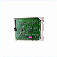 Buy cheap Honeywell CC-PDOB01 from wholesalers