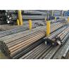 Buy cheap A192 SA192 Seamless Carbon Boiler Steel Tube ASME standard for high pressure boiler from wholesalers